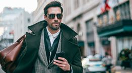 Τα χειμωνιάτικα ρούχα για να αντιμετωπίσεις τα κρύα με στυλ