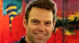 Το success story του Στέφανου Κασσελάκη