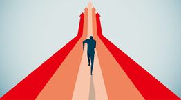 Τέλειες προτάσεις για φαγητό και ποτό μετά τον Μαραθώνιο