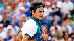 Η απίστευτη συλλογή αυτοκινήτων του Roger Federer