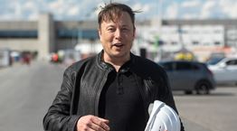 Γιατί ο Elon Musk ξενέρωσε με το Twitter;