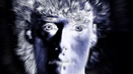 Φοιτητής πούλησε την ψυχή του σε NFT, για μόλις 300 Ευρώ