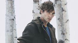 Χειμερινές εκπτώσεις: Ανανέωσε την γκαρνταρόμπα σου με 5 κομμάτια - κλειδί