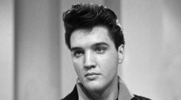 Πομάδα, το πιο vintage hairstyling προϊόν