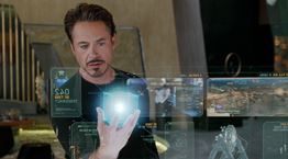 Μερικά tips για καλύτερες βιντεοκλήσεις