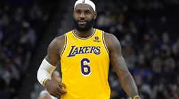 Από τον LeBron James μέχρι τον Roger Federer: Η προπόνηση και η δίαιτα των υπεραθλητών