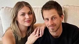 Δείτε το νεογέννητο με το πιο θρυλικό DNA που υπάρχει