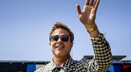 Τα χαρακτηριστικά που σε κάνουν πιο γοητευτικό