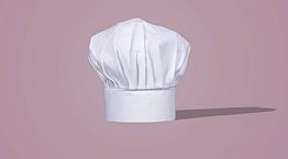 Πώς αντιμετωπίζουν τον κορονοϊό τα εστιατόρια σε όλο τον κόσμο