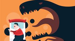 Τι θα συνέβαινε αν εξαφανίζονταν οι άντρες από τη Γη