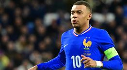 Το παρασκήνιο της μεταγραφής του Kylian Mbappé στη Ρεάλ Μαδρίτης