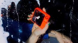 Τα πιο υπερεκτιμημένα τεχνολογικά προϊόντα του 2024