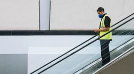 Τι θα αλλάξει στην Ελλάδα μετά από 30 ημέρες καραντίνας