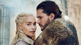 Το μέλλον του Game of Thrones πλέον κρέμεται από πολλές μικρές κλωστές