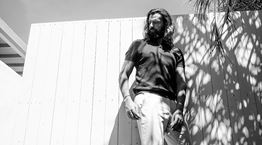 Οι καλοκαιρινές ιστορίες του Νεκτάριου Κυρκόπουλου