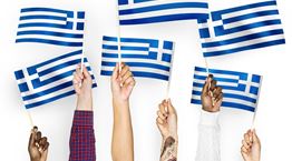 Τα καλύτερα νέα βιβλία για την Ελληνική Επανάσταση