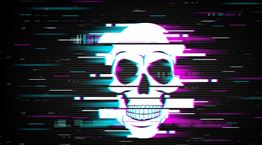 3 τρόποι με τους οποίους η τεχνητή νοημοσύνη θα μπορούσε να καταστρέψει τις ζωές μας