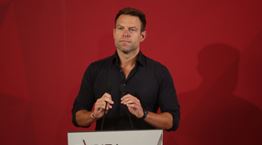 Το 'πραξικόπημα ΣΥΡΙΖΑ' για αρχάριους