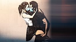 Το σεξ στα χρόνια του κορονοϊού