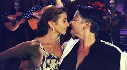 25 χρόνια μετά και ακόμα "Για όλα φταίει το γκαζόν"