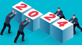 Μερικές συνήθειες για να δεις τη ζωή αλλιώς μέσα στη νέα χρονιά