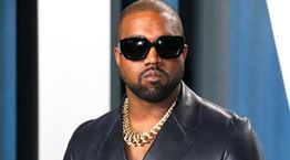Ο Kanye West απαγόρευσε στη Bianca Censori να έχει σόσιαλ μίντια
