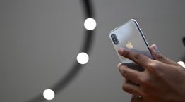 Τι γνωρίζουμε μέχρι στιγμής για το iPhone 13