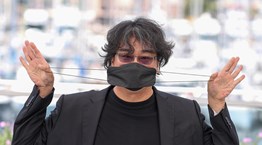 Οι αγαπημένες ταινίες του Bong Joon Ho