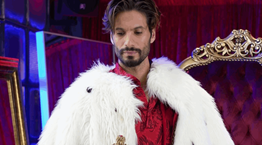 Η κατάρρευση των reality είναι το μεγαλύτερο ψέμα της σεζόν