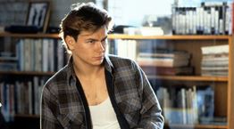 Η στιλιστική παρακαταθήκη του River Phoenix