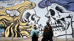 Πότε και πώς θα τελειώνουμε οριστικά με τον κορονοϊό