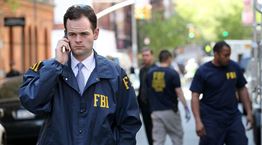 Μαθήματα διαπραγματεύσεων από έναν πράκτορα του FBI