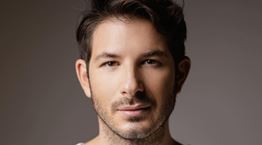 Όταν κάποιος σου λέει πως είναι gay