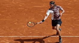 Πόσο απέχει ο Στέφανος Τσιτσιπάς από ένα Grand Slam;