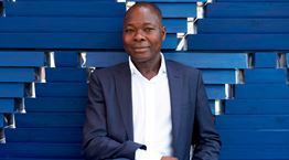 Στον Diébédo Francis Kéré το βραβείο Pritzker