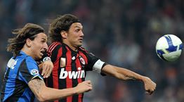 Οι καλύτεροι ποδοσφαιριστές που δεν πήραν ποτέ Χρυσή Μπάλα