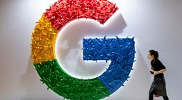 Η Google γνωρίζει τους χειρότερους φόβους μας