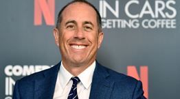 Oι πλουσιότεροι ηθοποιοί του Χόλιγουντ δεν είναι αυτοί που νομίζεις