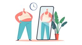 Έξυπνος οδηγός για να μειώσεις το κοιλιακό λίπος μέσα σε 7 ημέρες