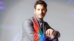 Ο γενναίος Γιώργος Περρής