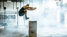 Κάποιες ξεχασμένες ασκήσεις που ίσως πρέπει να επιστρέψουν