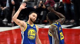 Ο Leonard, o Durant και όσα θα κρίνουν τους τελικούς του ΝΒΑ