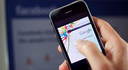 Τι googlαραν περισσότερο οι Έλληνες το 2021