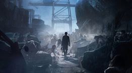 Peninsula: Πρώτο trailer για το sequel του Train to Busan