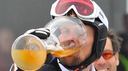 Στη Γερμανία προσφέρουν δωρεάν εισόδημα 1200 ευρώ