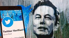 Ποιος θα αντικαταστήσει τον Elon Musk αν ξενερώσει με το Twitter;