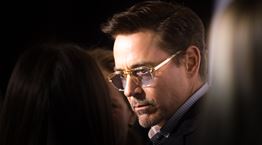 Ο πιο ακριβοπληρωμένος ηθοποιός όλων των εποχών και η πρώτη δεκάδα