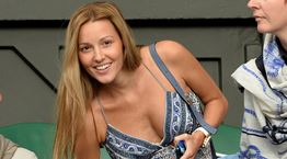 Η Jelena Djokovic κρύβεται πίσω από την επιτυχία του Novak