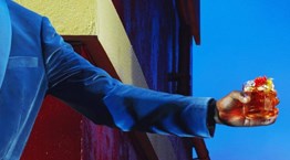 Νέα σκωτσέζικα ουίσκι που αξίζει να βρεθούν στο ποτήρι σου