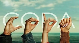 Γιατί το CODA κέρδισε το Όσκαρ Καλύτερης Ταινίας